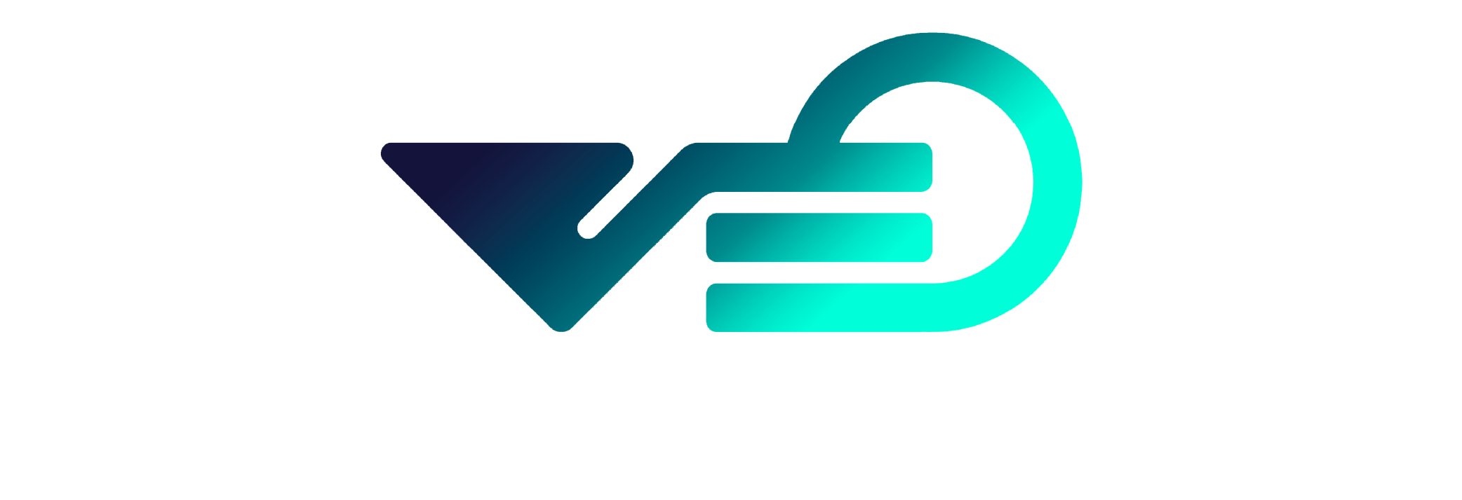 VEO Multisoluciones
