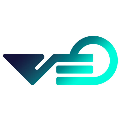 VEO Multisoluciones