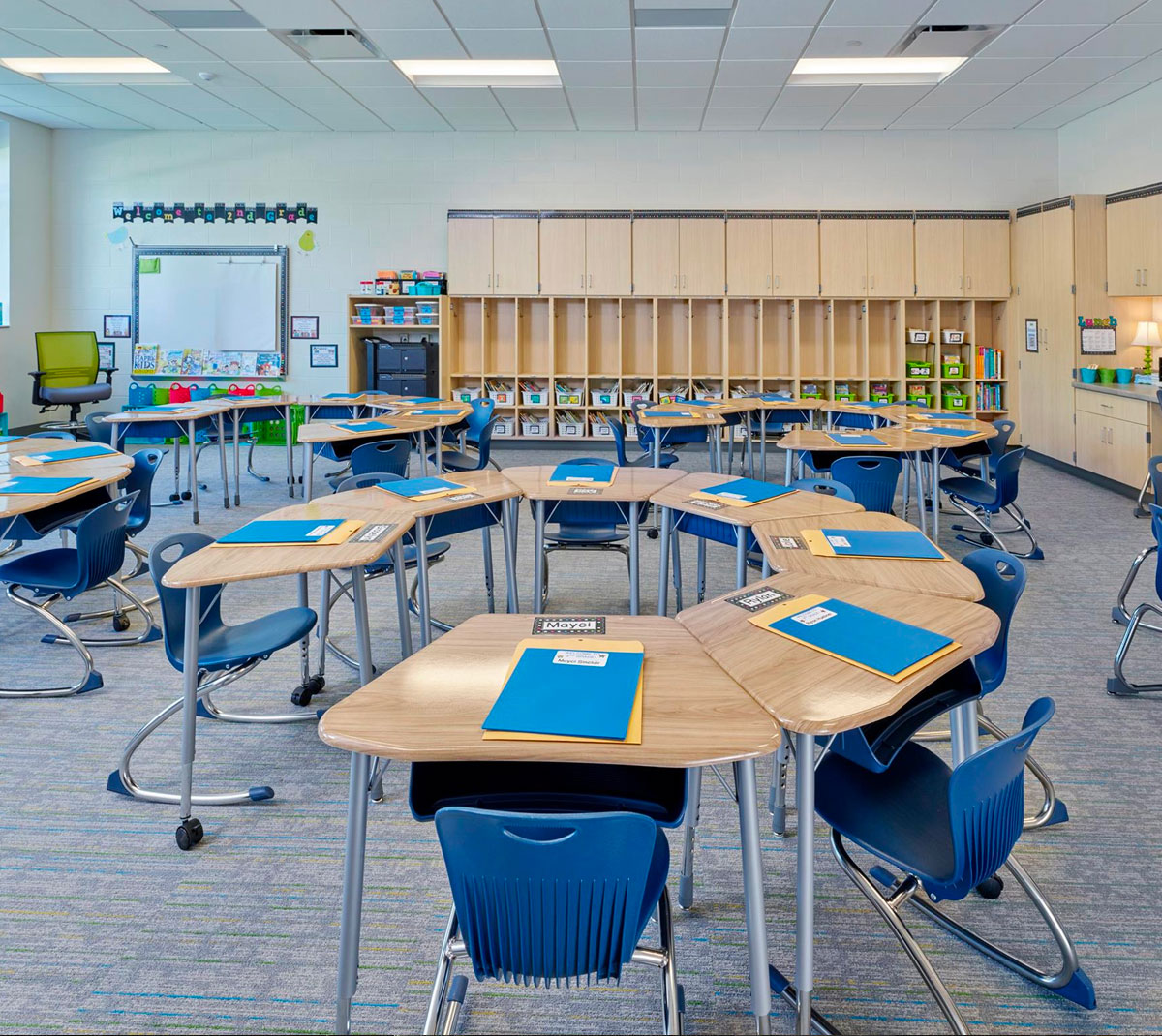 mobiliarioeducativo
